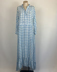 Stella + Gemma Dress - 16