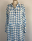 Stella + Gemma Dress - 16