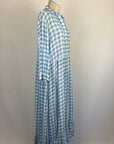 Stella + Gemma Dress - 16