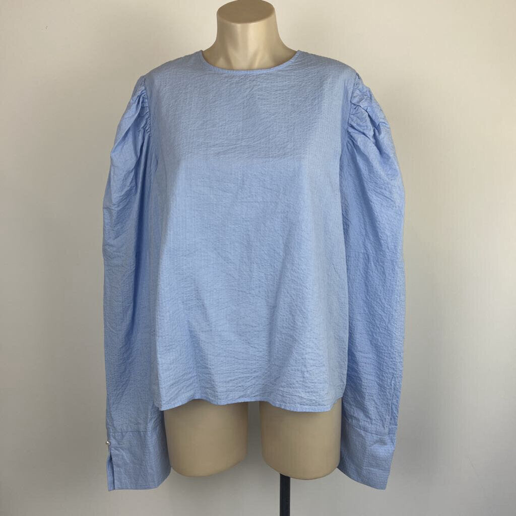 Zara Blouse - XL