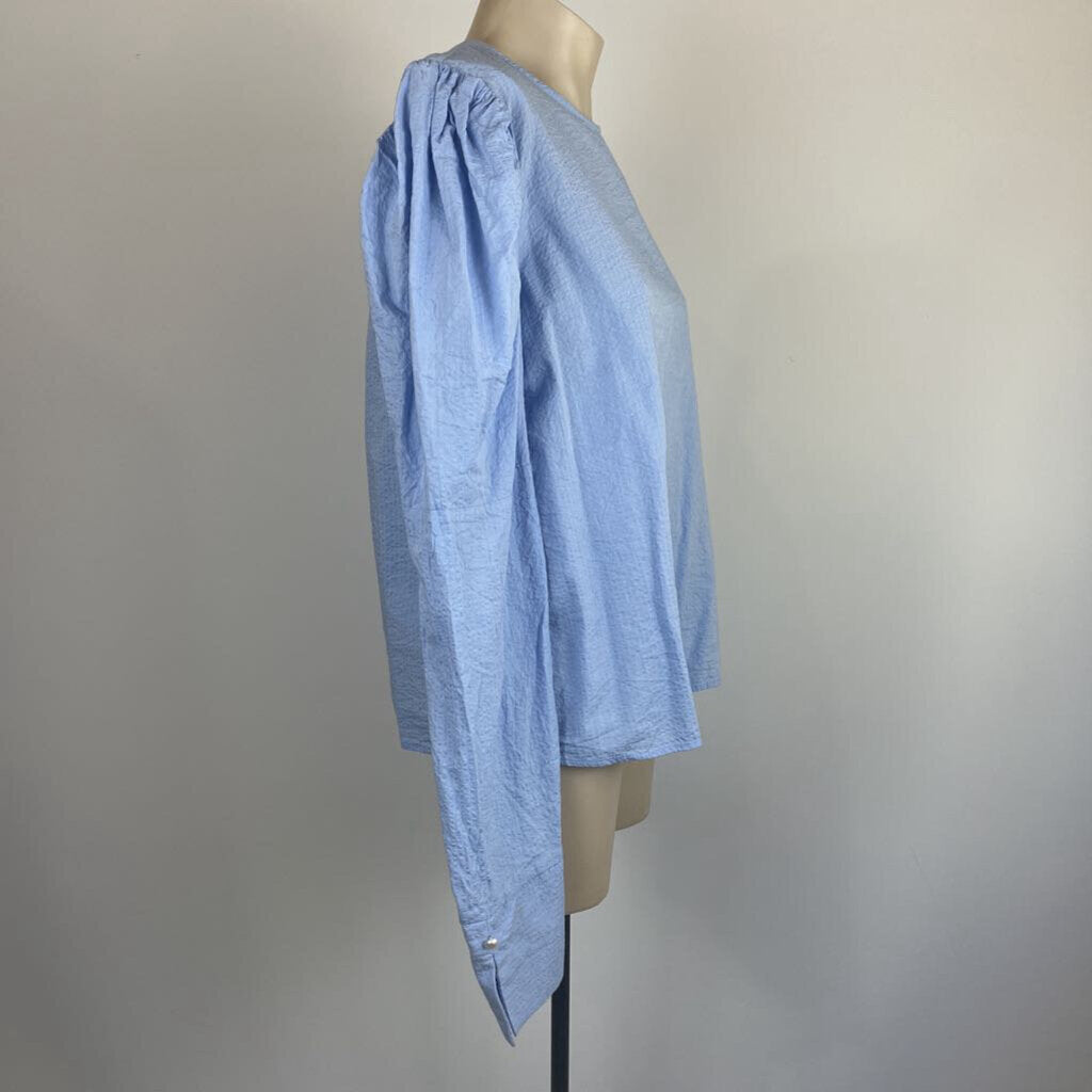 Zara Blouse - XL