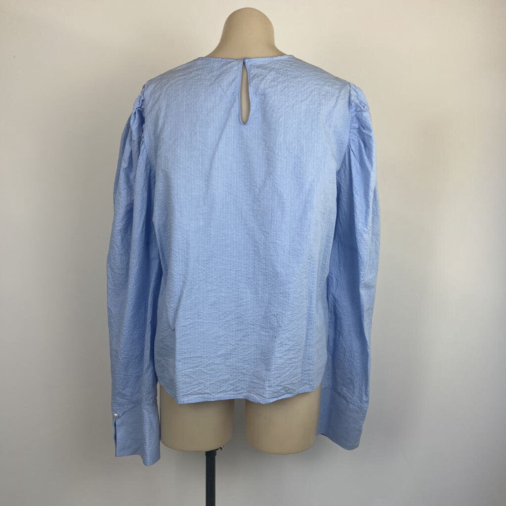 Zara Blouse - XL