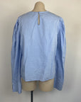 Zara Blouse - XL