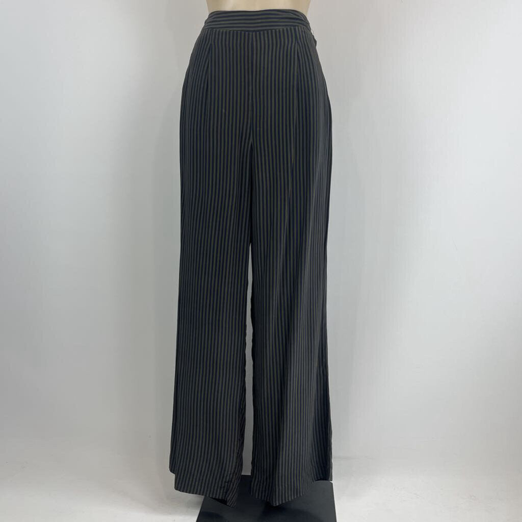 Wixii Pants - M