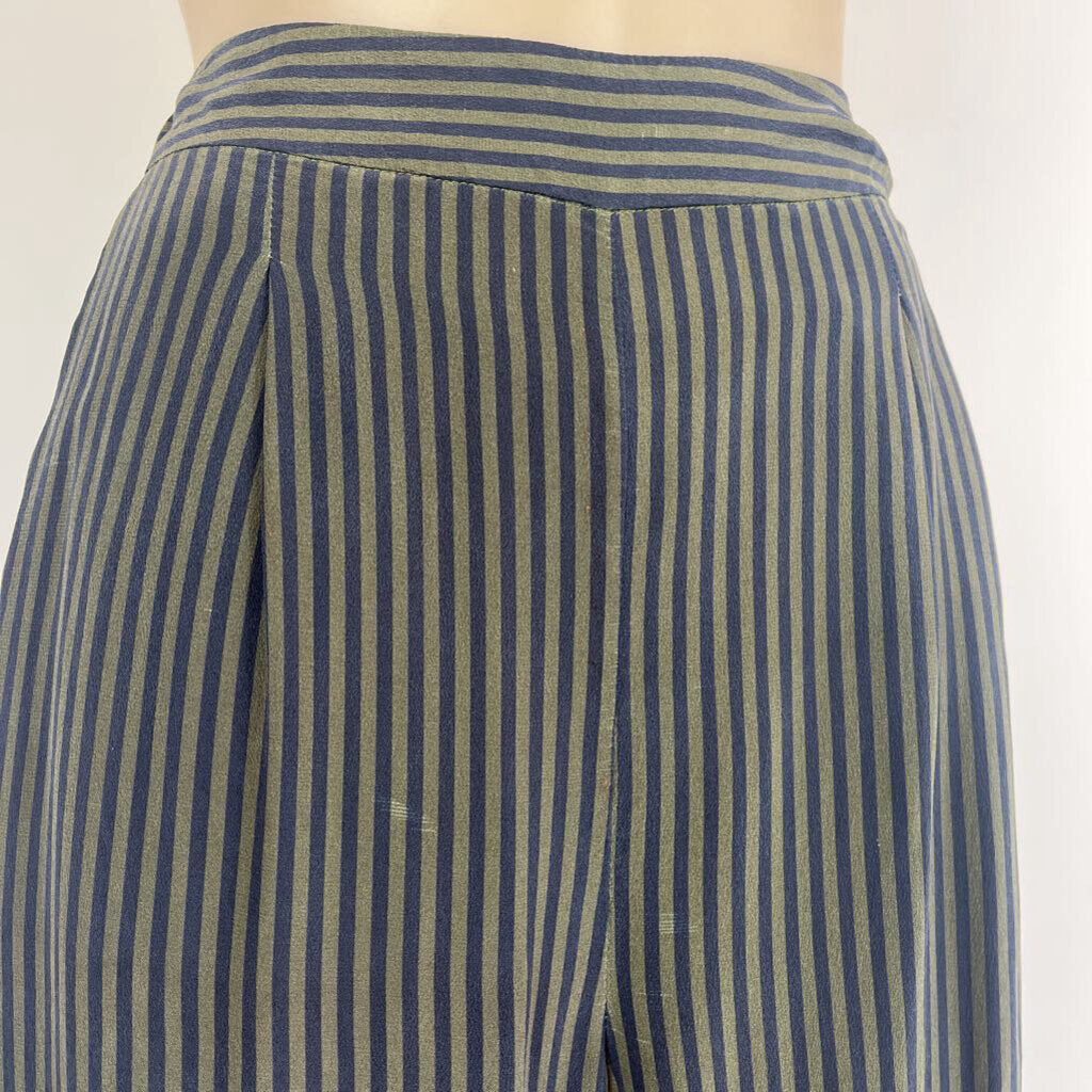 Wixii Pants - M