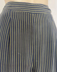 Wixii Pants - M