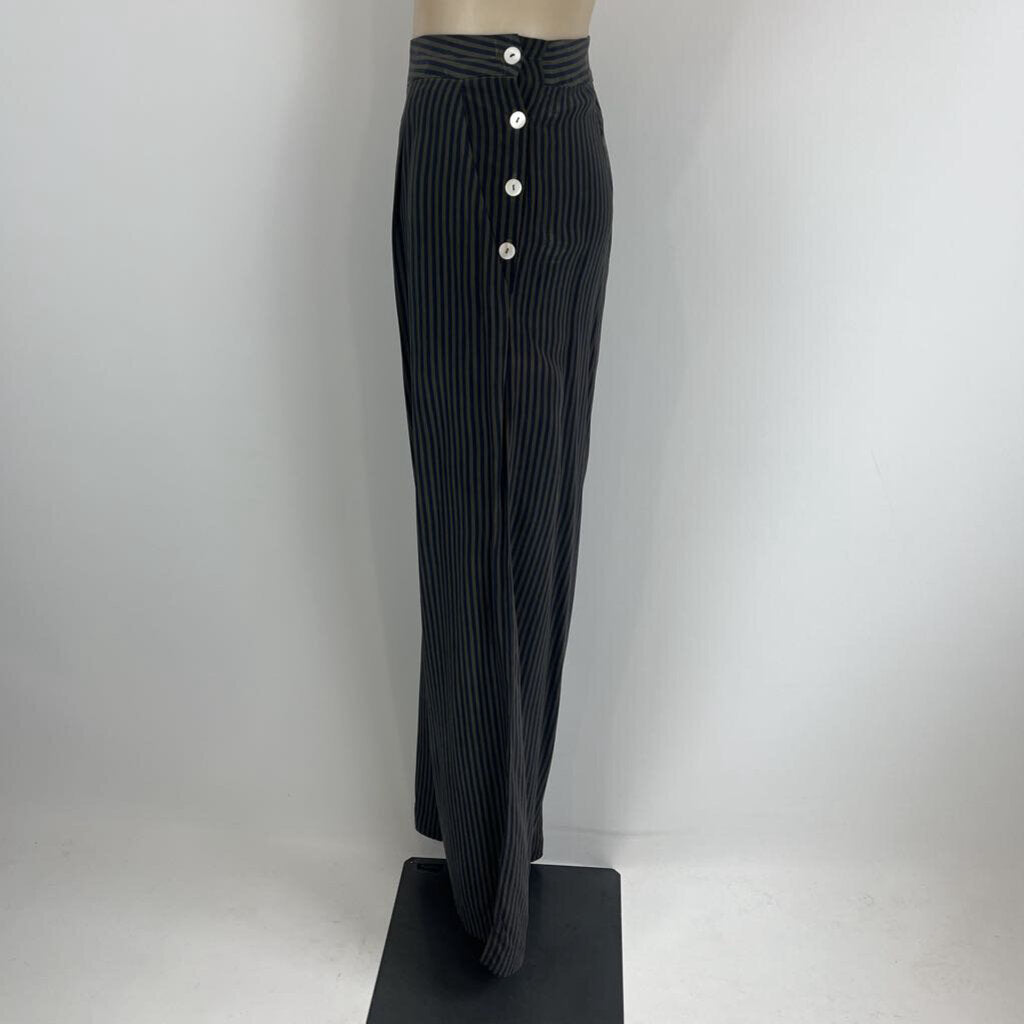 Wixii Pants - M