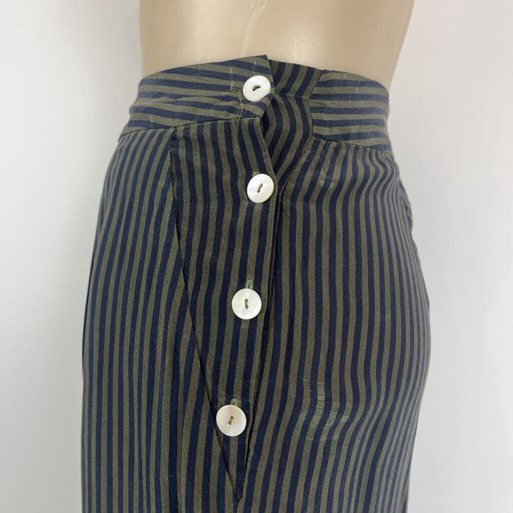 Wixii Pants - M