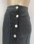 Wixii Pants - M
