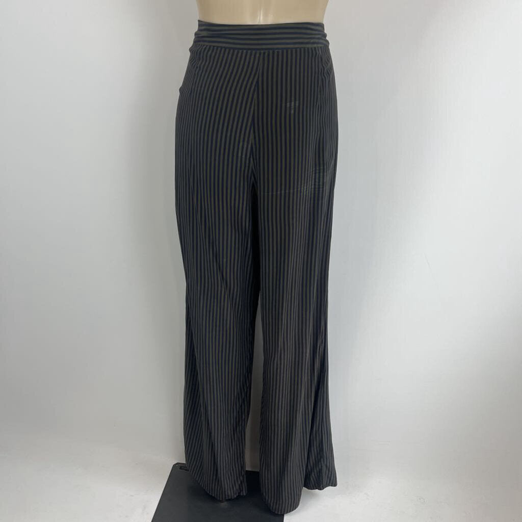 Wixii Pants - M