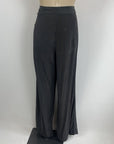Wixii Pants - M
