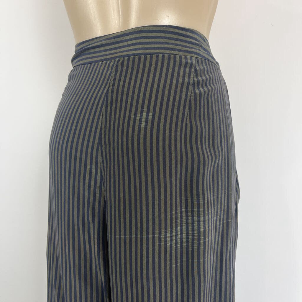 Wixii Pants - M