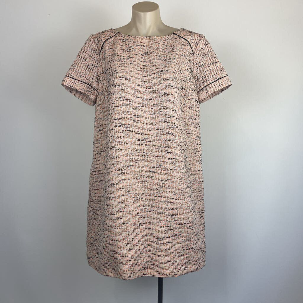 Hobbs London Dress - 14