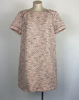 Hobbs London Dress - 14
