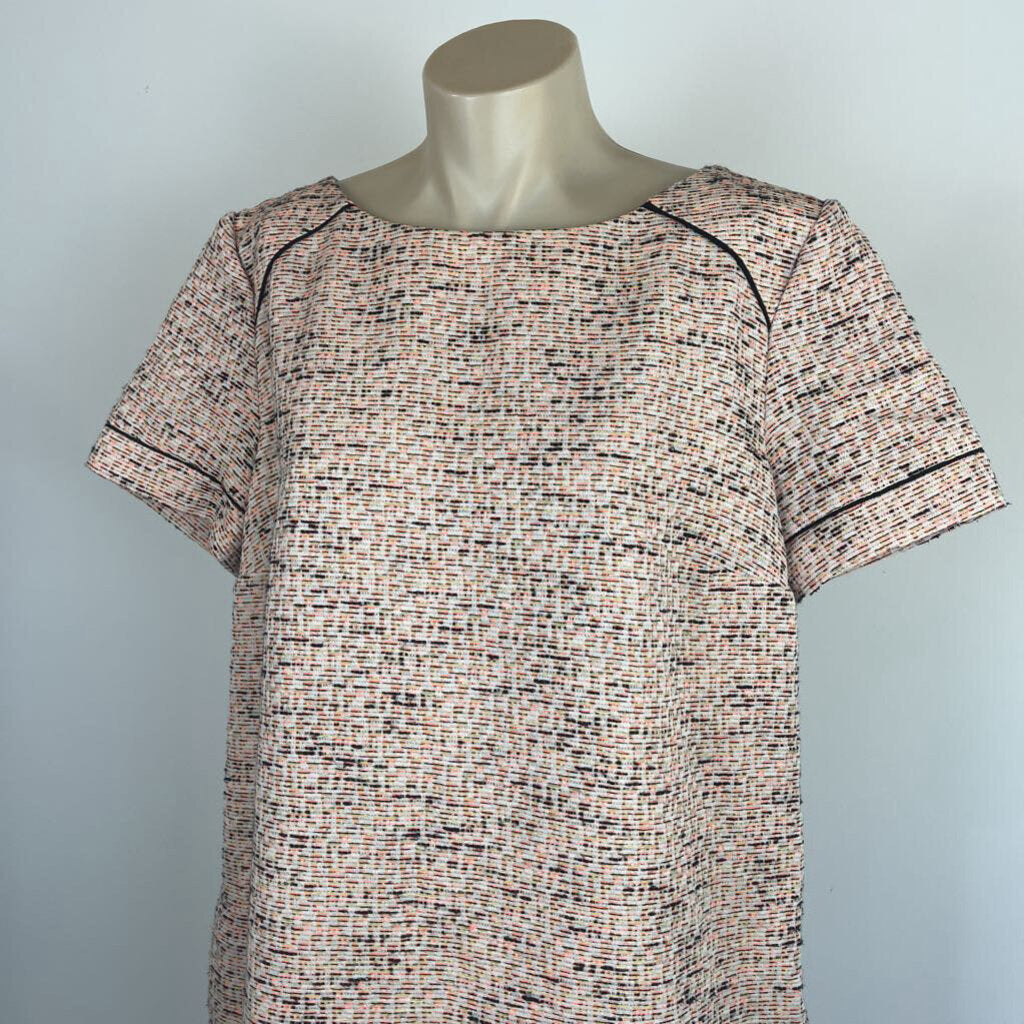 Hobbs London Dress - 14