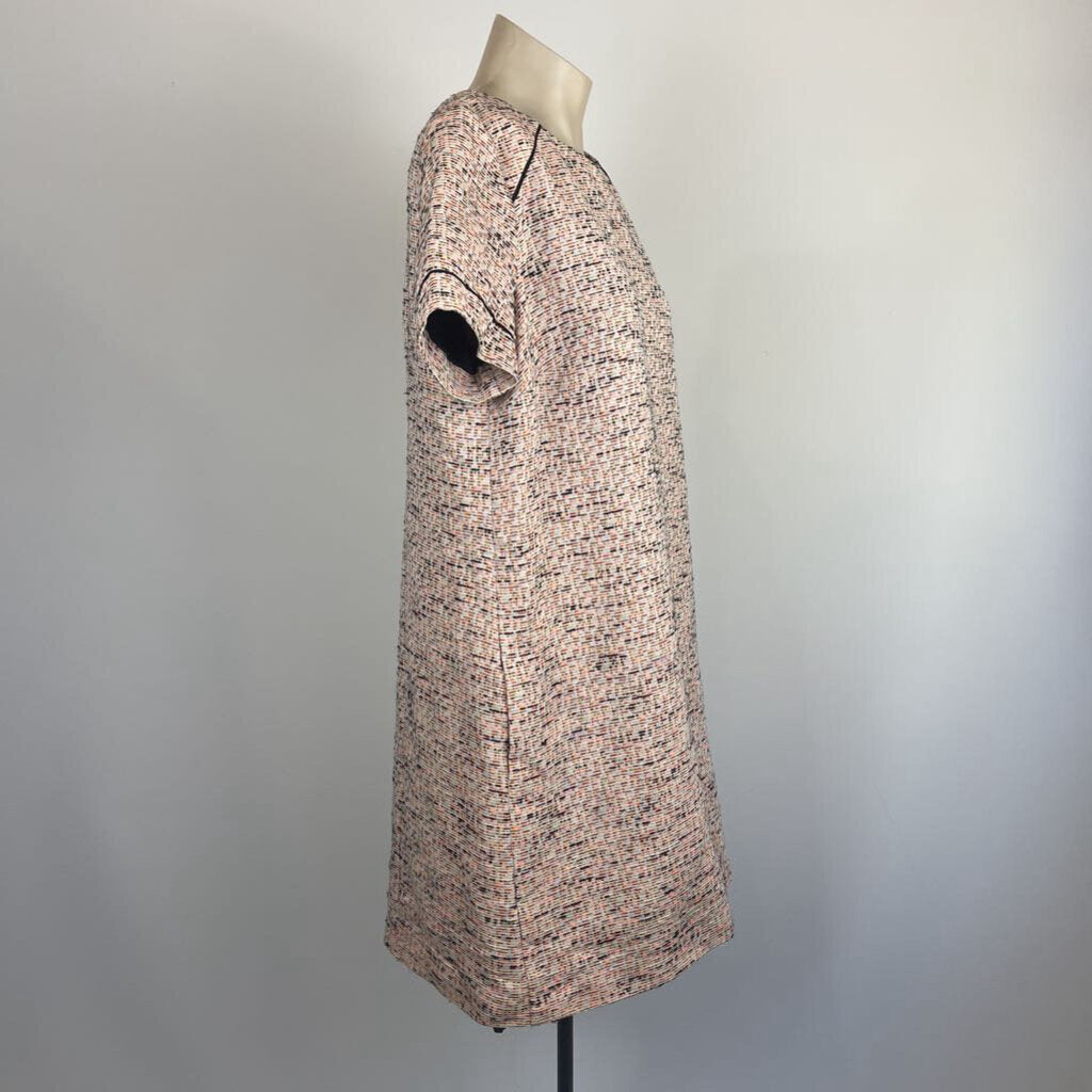 Hobbs London Dress - 14