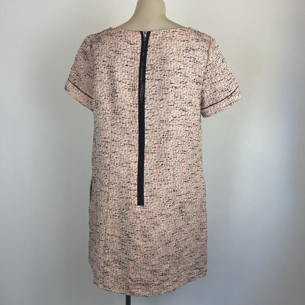 Hobbs London Dress - 14