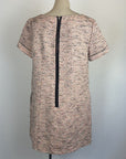 Hobbs London Dress - 14