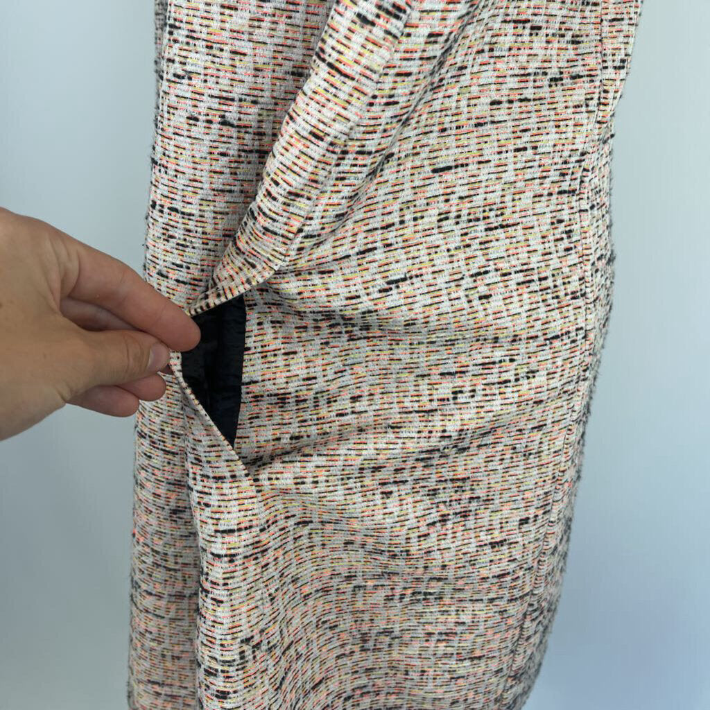 Hobbs London Dress - 14