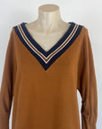 Cooper Jumper - S