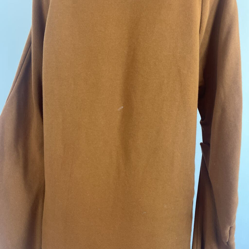 Cooper Jumper - S