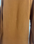 Cooper Jumper - S
