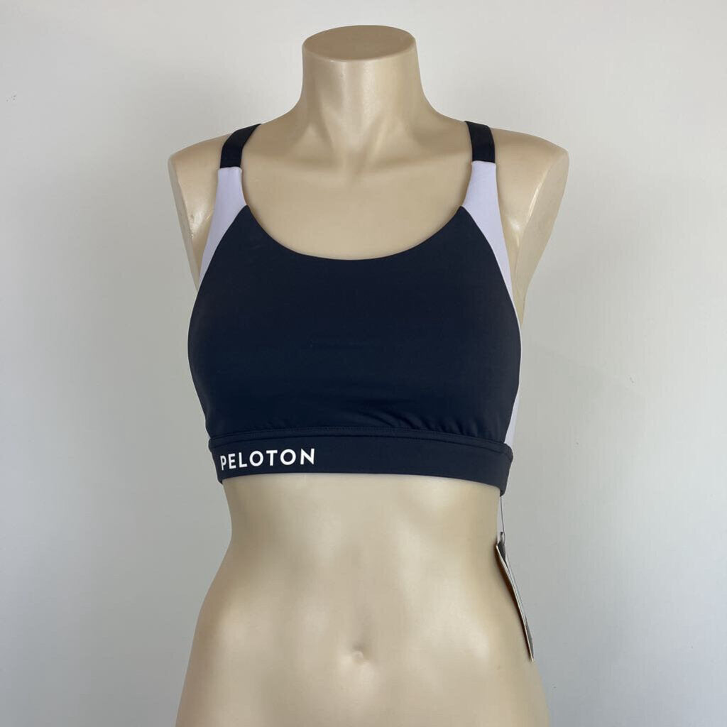 Peloton Sports Bra - S