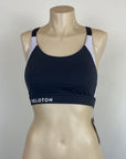 Peloton Sports Bra - S