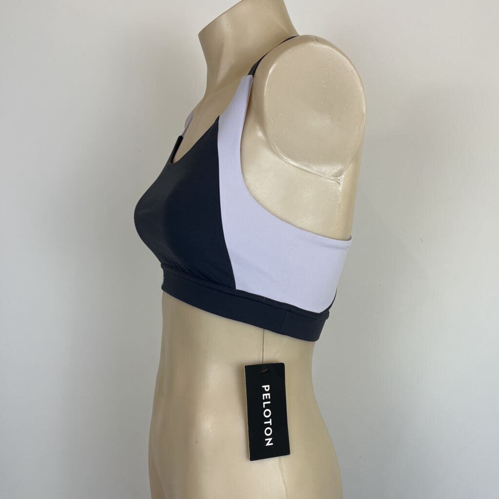 Peloton Sports Bra - S
