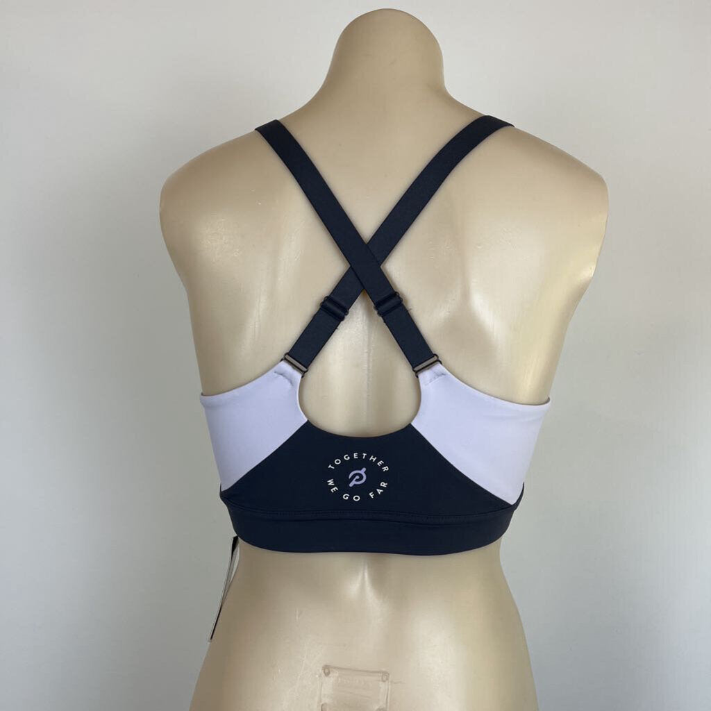 Peloton Sports Bra - S