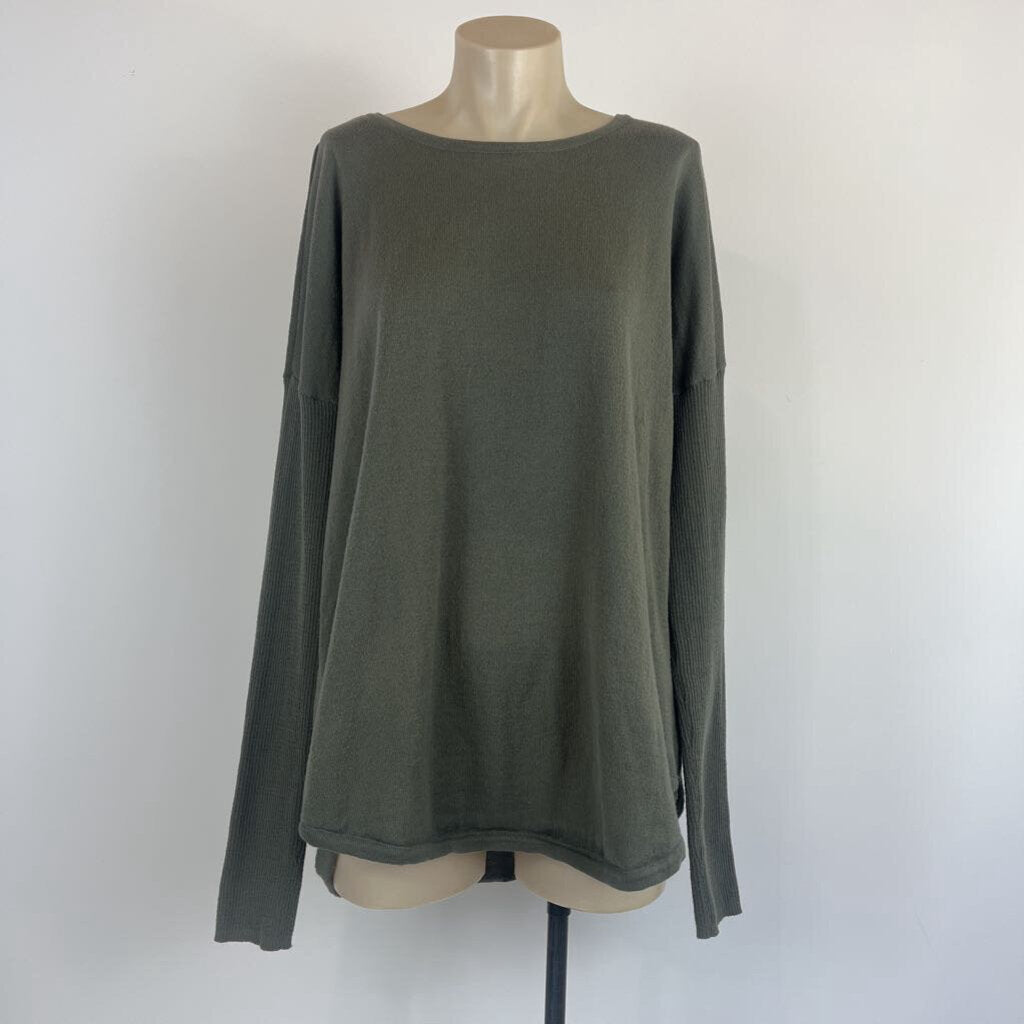 Decjuba Jumper - L