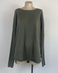 Decjuba Jumper - L