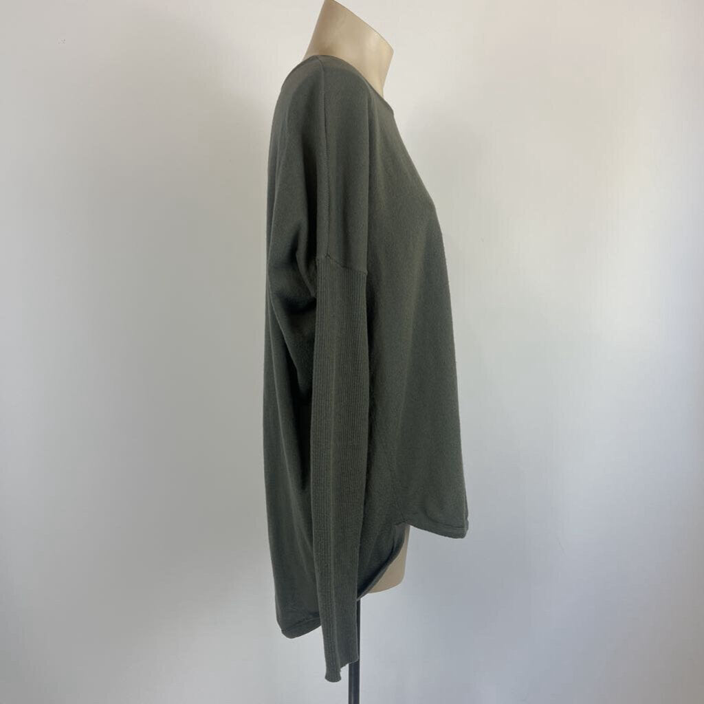 Decjuba Jumper - L