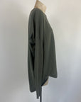 Decjuba Jumper - L