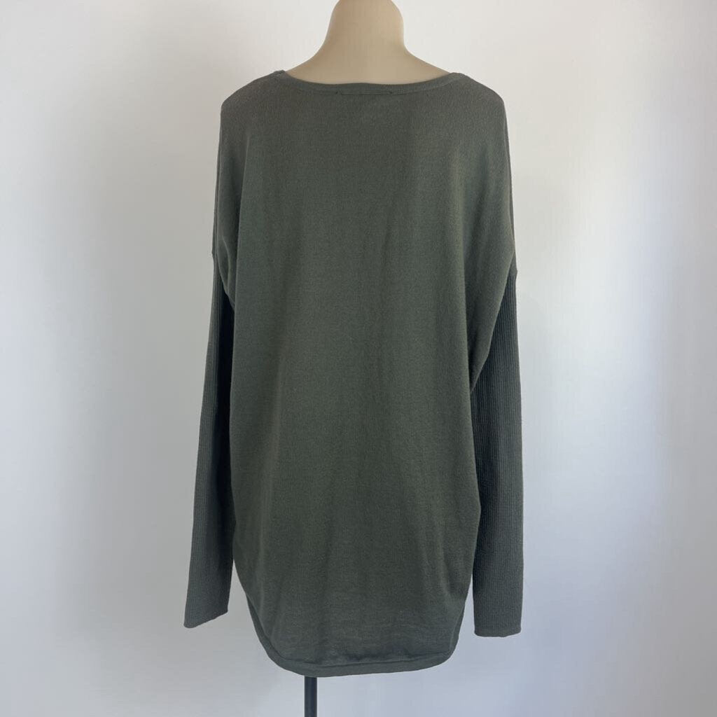 Decjuba Jumper - L
