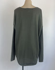 Decjuba Jumper - L