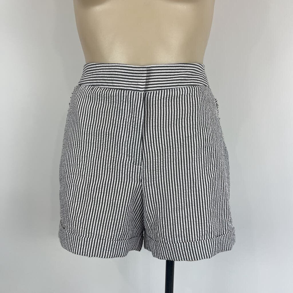 Unknown Brand Shorts - 14