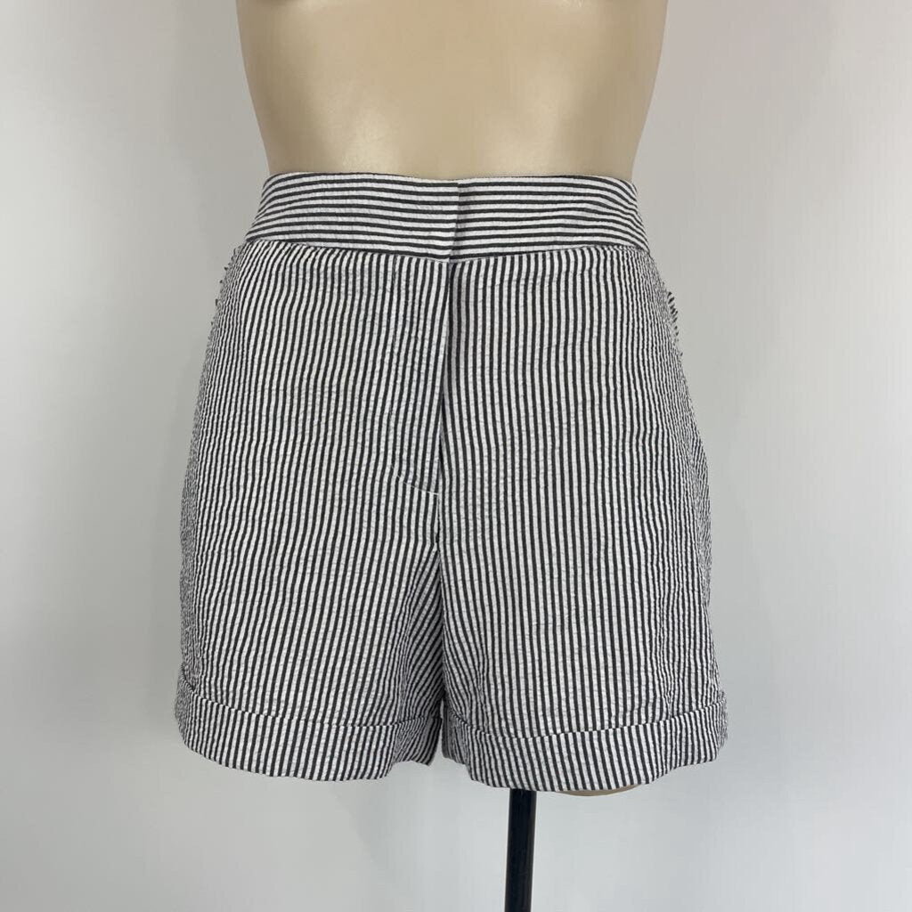 Unknown Brand Shorts - 14