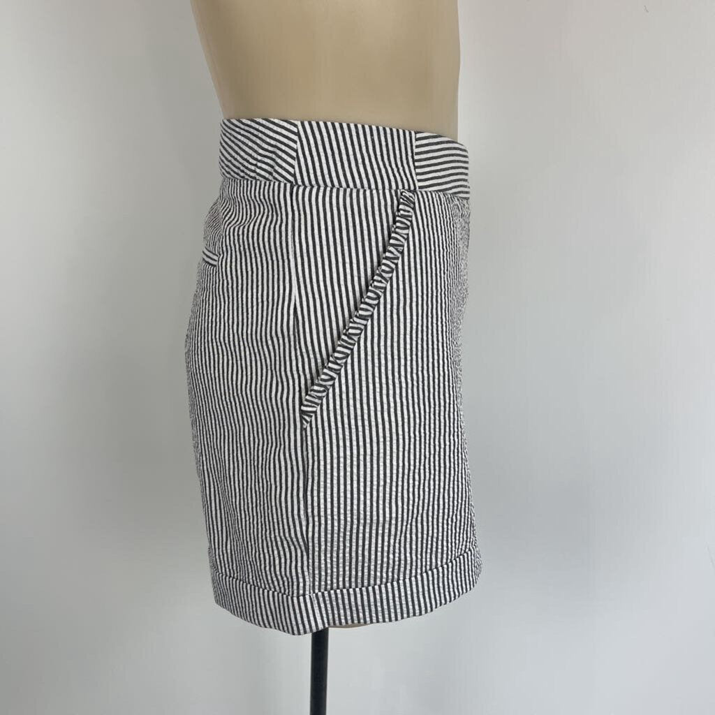 Unknown Brand Shorts - 14