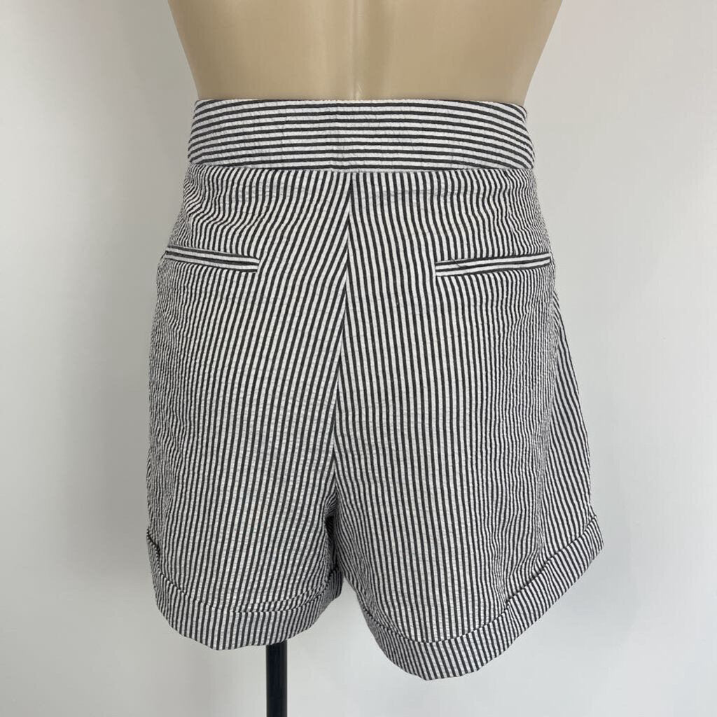 Unknown Brand Shorts - 14