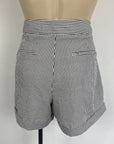 Unknown Brand Shorts - 14