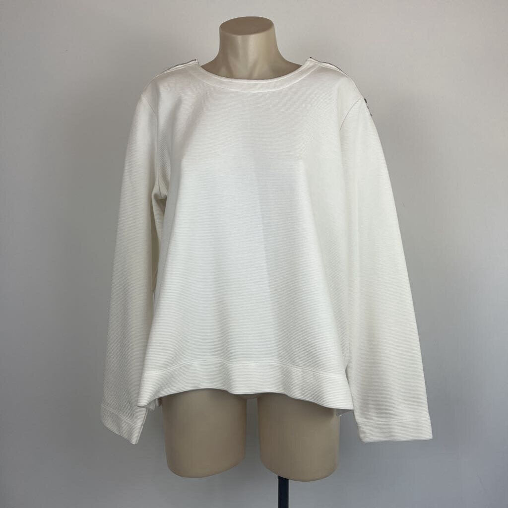 Trenery Jumper - L