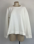 Trenery Jumper - L