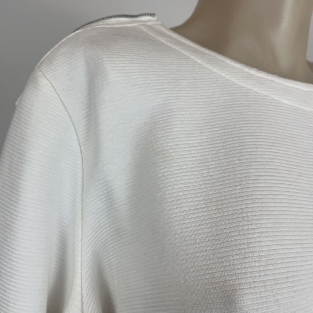 Trenery Jumper - L