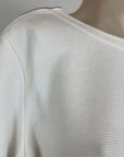 Trenery Jumper - L