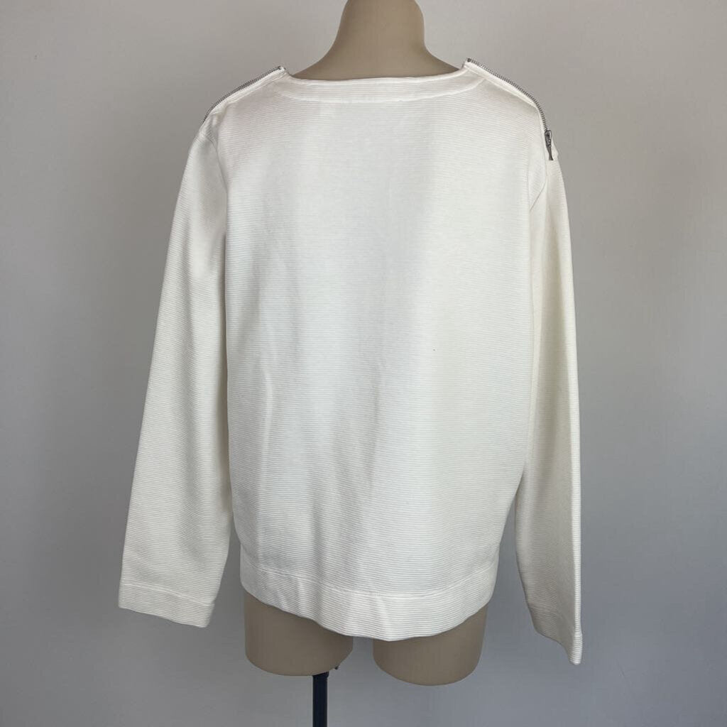 Trenery Jumper - L