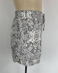 Witchery Shorts - 16