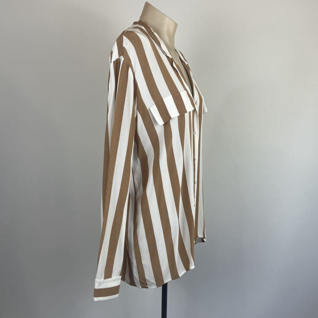 Witchery Shirt - 14