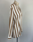 Witchery Shirt - 14