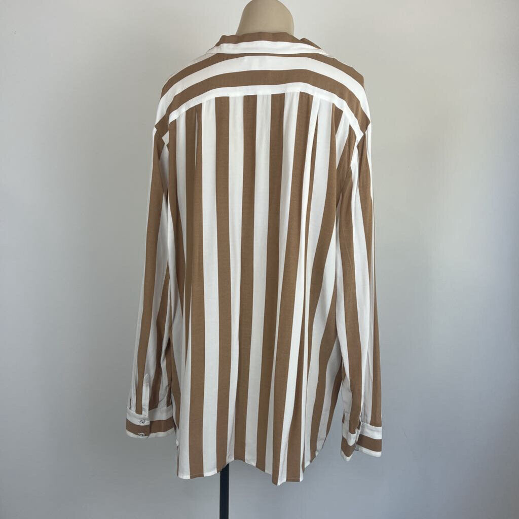 Witchery Shirt - 14